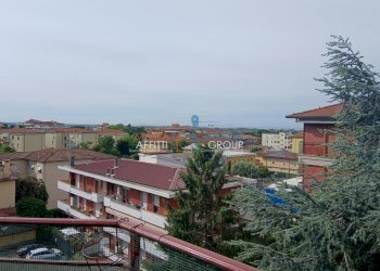11 - Appartamento Via Marina Vecchia 92, Massa - foto 12