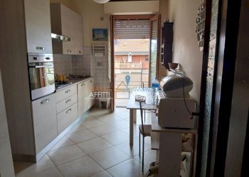 5 - Appartamento Via Marina Vecchia 92, Massa - foto 16