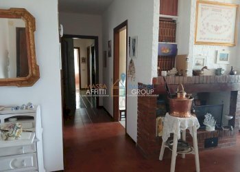 7 - Appartamento Via Marina Vecchia 92, Massa - foto 18