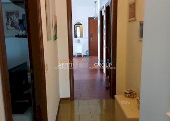 27 - Appartamento Via Marina Vecchia 92, Massa - foto 21
