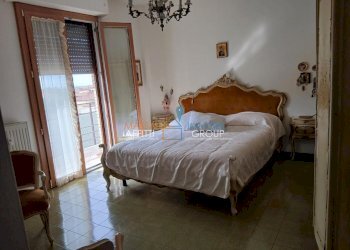 3 - Appartamento Via Marina Vecchia 92, Massa - foto 22