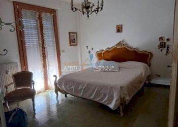 26 - Appartamento Via Marina Vecchia 92, Massa - foto 24