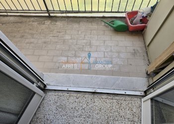 20260715_144732 - Appartamento Via Gioconda 13, Massa - foto 7