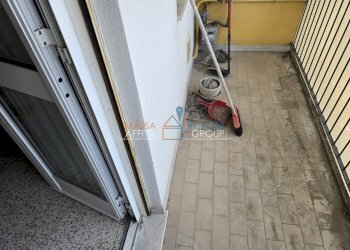 20260715_144735 - Appartamento Via Gioconda 13, Massa - foto 8