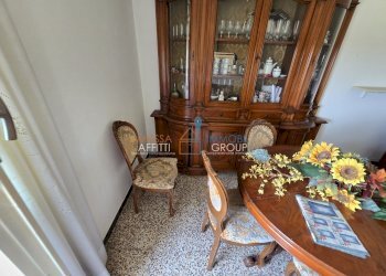 20260715_144825 - Appartamento Via Gioconda 13, Massa - foto 17