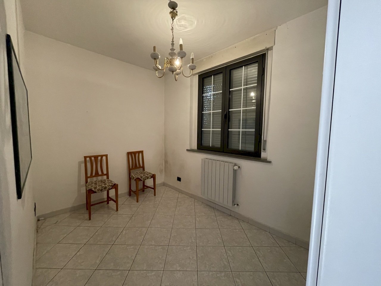 IMG_7888 - Four-room apartment Corso Giacomo Matteotti, Cecina - photo 3