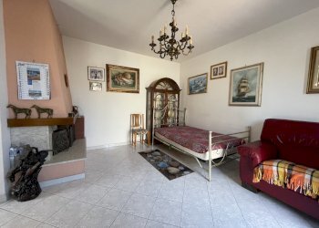 IMG_7883 - Four-room apartment Corso Giacomo Matteotti, Cecina - photo 1