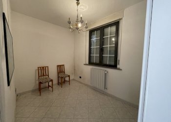 IMG_7888 - Four-room apartment Corso Giacomo Matteotti, Cecina - photo 3