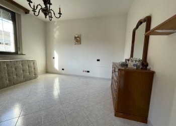 IMG_7889 - Four-room apartment Corso Giacomo Matteotti, Cecina - photo 4