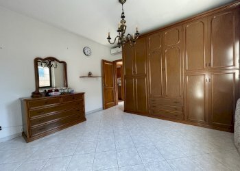 IMG_7890 - Four-room apartment Corso Giacomo Matteotti, Cecina - photo 5