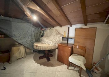 IMG_7891 - Four-room apartment Corso Giacomo Matteotti, Cecina - photo 6