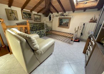 IMG_7893 - Four-room apartment Corso Giacomo Matteotti, Cecina - photo 7