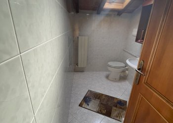IMG_7892 - Four-room apartment Corso Giacomo Matteotti, Cecina - photo 8
