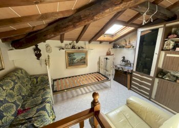IMG_7894 - Four-room apartment Corso Giacomo Matteotti, Cecina - photo 10