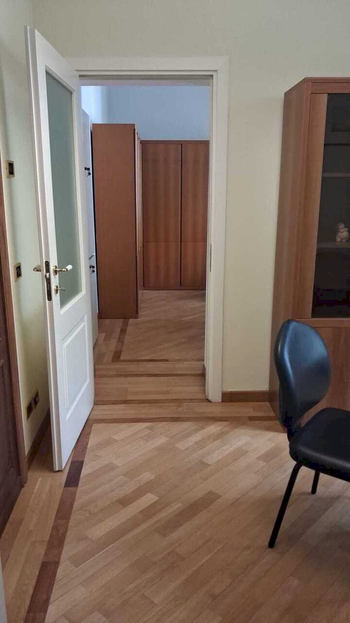 ingresso - Ufficio Corso G. Garibaldi 60, Sanremo - foto 2