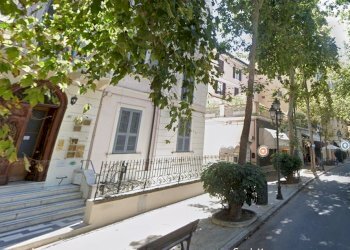 Google Mpas - Ufficio Corso G. Garibaldi 60, Sanremo - foto 1