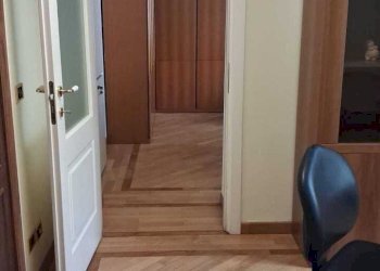 ingresso - Ufficio Corso G. Garibaldi 60, Sanremo - foto 2