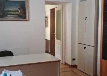 ingresso - Ufficio Corso G. Garibaldi 60, Sanremo - foto 3