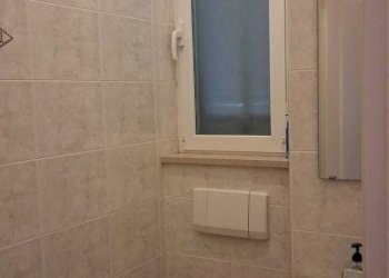 bagno - Ufficio Corso G. Garibaldi 60, Sanremo - foto 9