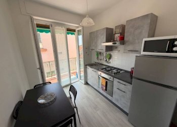WhatsApp Image 2026-07-21 at 10.21.14 (5) - Three-room apartment Via Lamarmora 161, Sanremo - photo 6