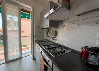 WhatsApp Image 2026-07-21 at 10.21.14 (4) - Three-room apartment Via Lamarmora 161, Sanremo - photo 7