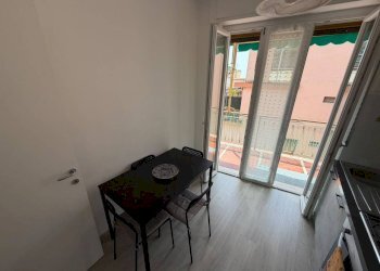 WhatsApp Image 2026-07-21 at 10.21.14 (6) - Three-room apartment Via Lamarmora 161, Sanremo - photo 8