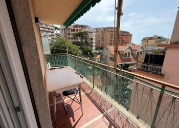 WhatsApp Image 2026-07-21 at 10.21.14 (3) - Three-room apartment Via Lamarmora 161, Sanremo - photo 11