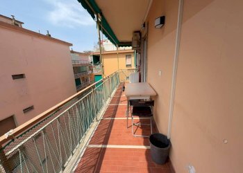 WhatsApp Image 2026-07-21 at 10.21.14 - Three-room apartment Via Lamarmora 161, Sanremo - photo 13