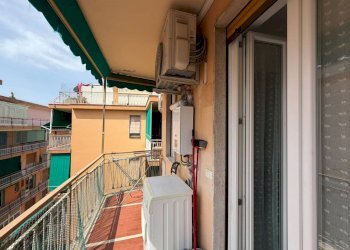 WhatsApp Image 2026-07-21 at 10.21.14 (2) - Three-room apartment Via Lamarmora 161, Sanremo - photo 16