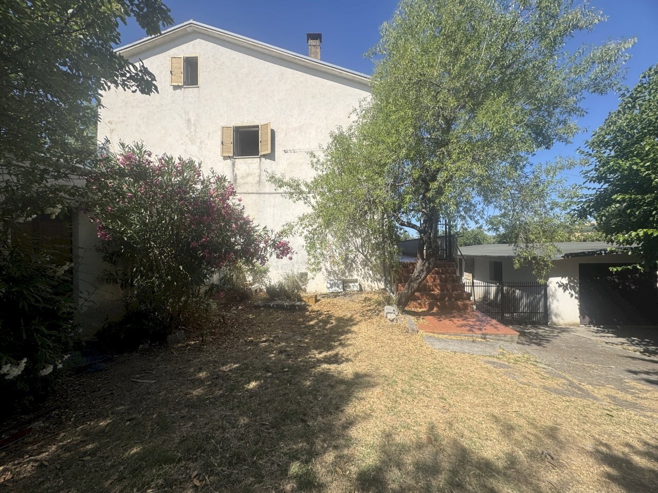 IMG_4943 - Casa indipendente torricchio, Tornareccio - foto 2