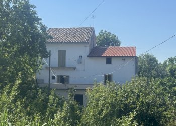 IMG_4968 - Casa indipendente torricchio, Tornareccio - foto 1
