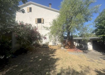 IMG_4943 - Casa indipendente torricchio, Tornareccio - foto 2