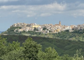 IMG_3271.JPG - Casa indipendente torricchio, Tornareccio - foto 3