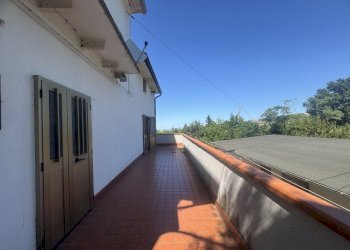 IMG_4902 - Casa indipendente torricchio, Tornareccio - foto 4