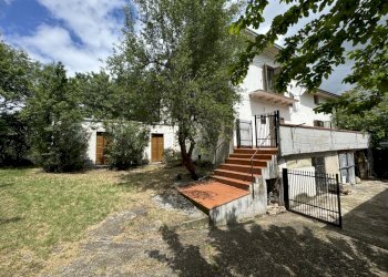 IMG_3233.JPG - Casa indipendente torricchio, Tornareccio - foto 6