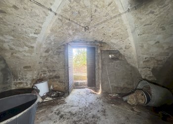IMG_4952 - Casa indipendente torricchio, Tornareccio - foto 7