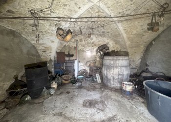 IMG_4949 - Casa indipendente torricchio, Tornareccio - foto 8