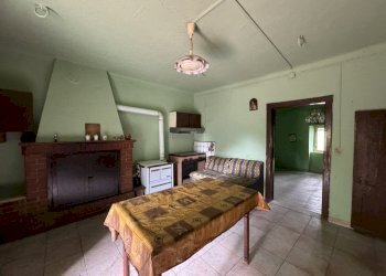 IMG_3180.JPG - Casa indipendente torricchio, Tornareccio - foto 10