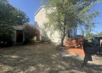IMG_5023 - Casa indipendente torricchio, Tornareccio - foto 12