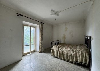 IMG_3184.JPG - Casa indipendente torricchio, Tornareccio - foto 13
