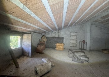 IMG_4913 - Casa indipendente torricchio, Tornareccio - foto 14