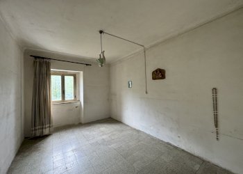 IMG_3185.JPG - Casa indipendente torricchio, Tornareccio - foto 15
