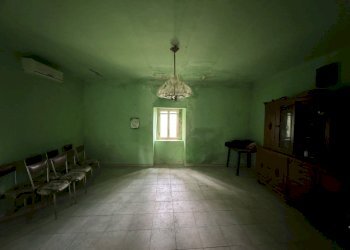 IMG_3181.JPG - Casa indipendente torricchio, Tornareccio - foto 17