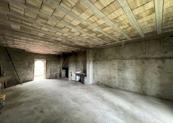 IMG_3176.JPG - Casa indipendente torricchio, Tornareccio - foto 18