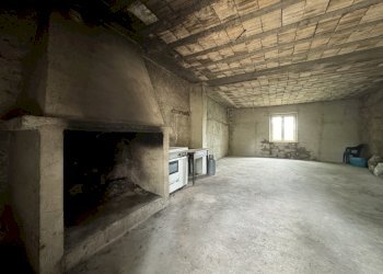 IMG_3178.JPG - Casa indipendente torricchio, Tornareccio - foto 19