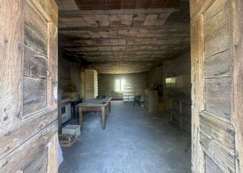 IMG_4908 - Casa indipendente torricchio, Tornareccio - foto 24