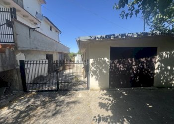 IMG_4894 - Casa indipendente torricchio, Tornareccio - foto 27