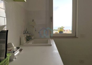 lavanderia - Attico Via Donatello, Albenga - foto 18