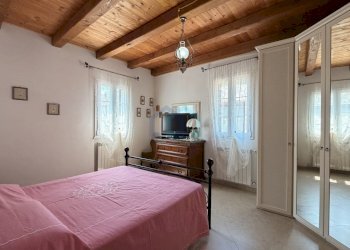 CAMERA - Villa Via Tecci 16, Quiliano - photo 5