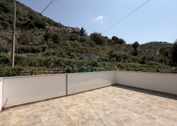 TERRAZZO - Villa Via Tecci 16, Quiliano - photo 10